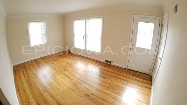 Foto del edificio - 1904 Williams Blvd SW