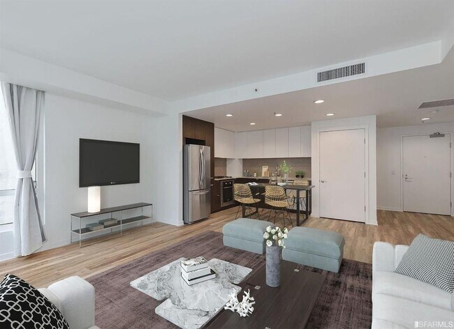 Foto del edificio - 1788 Clay St