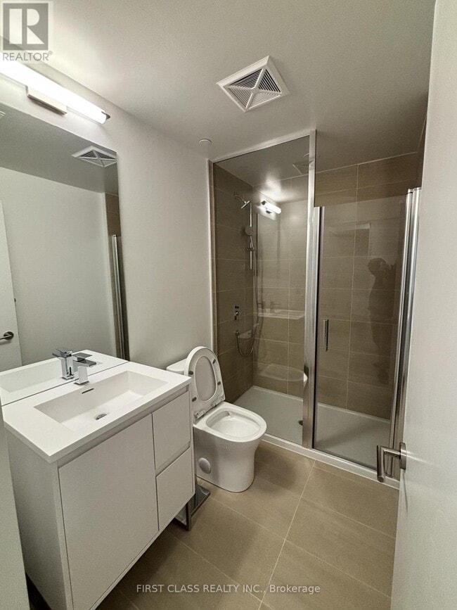 Building Photo - 1 Quarrington Lane