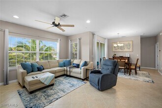 Building Photo - 23520 Alamanda Dr