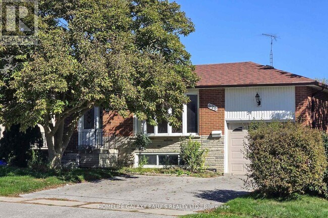 Photo du bâtiment - 629 Park Rd N