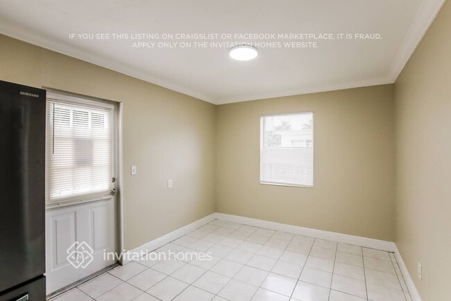 Foto del edificio - 617 SW 4th St