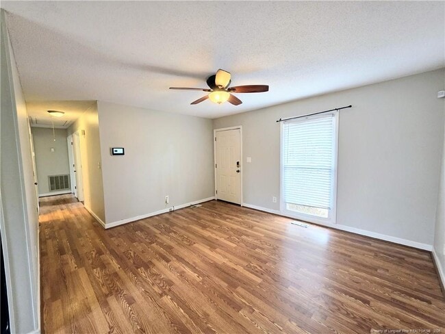 Foto del edificio - 4602 Gardenwood Ct