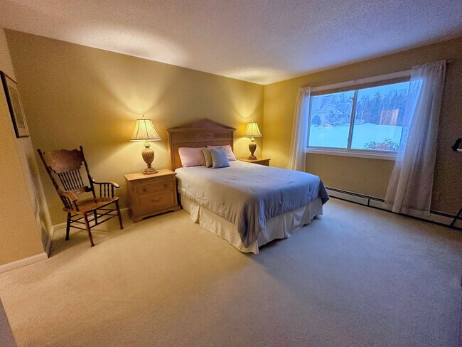 Foto del edificio - 19 Sand Trap Ln