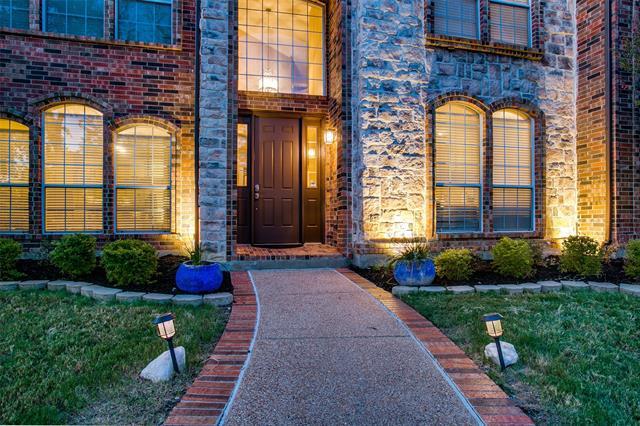 Building Photo - 3130 Ironclad Ct