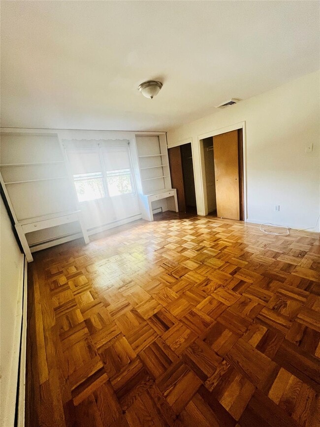 Foto del edificio - 9 Breglia St