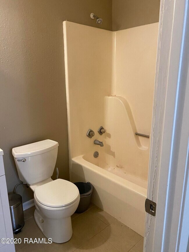 Foto del edificio - 212 Briarcliff Dr