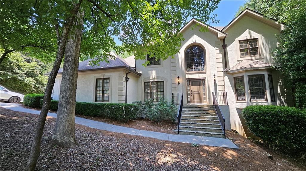 Foto principal - 5630 Sandown Way