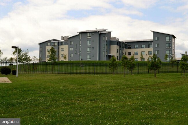 Foto del edificio - 319 Font Hill Ave
