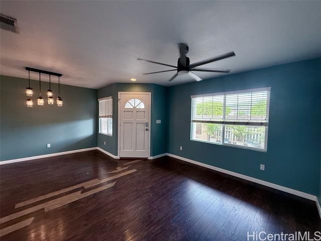 Foto del edificio - 91-2006-2006 Kai 'Oli St