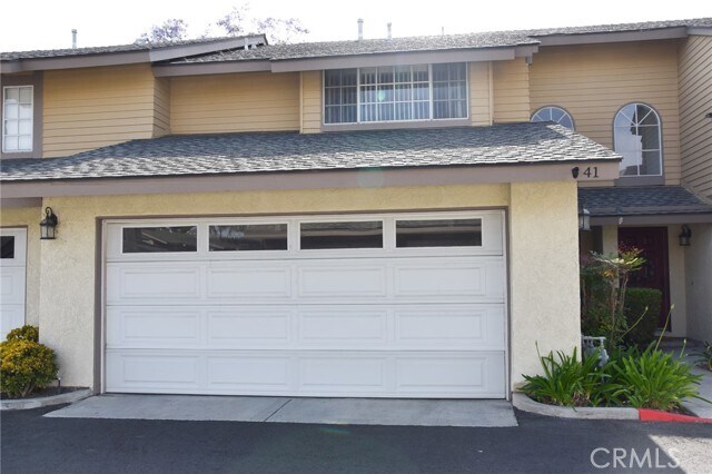 Foto principal - 630 W Palm Ave