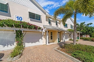 Building Photo - 2720 Cutlass Point Ln