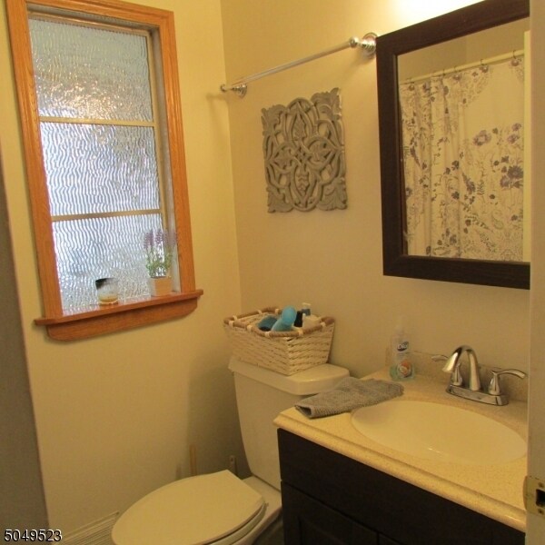 Foto del edificio - 292 Berkshire Valley Rd