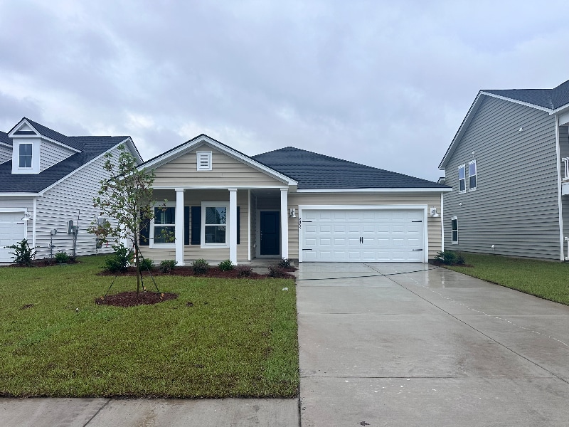 Photo - 2055 Felicity Pl (Myrtle Beach, SC)