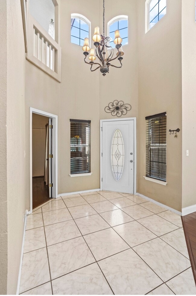 Building Photo - 12524 Sun Spirit Dr