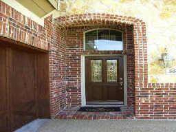 Foto del edificio - 5554 Emerson Ct