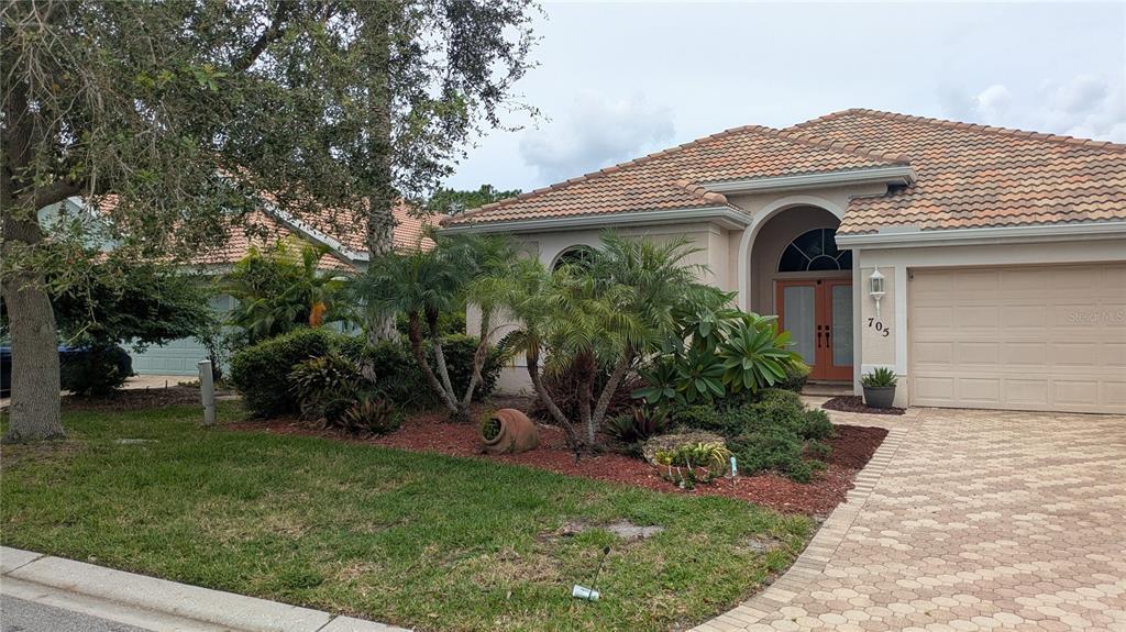 Foto principal - 705 Fordingbridge Way
