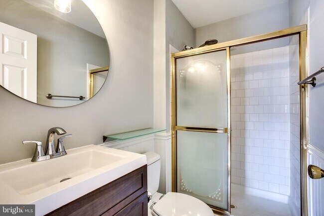 Building Photo - 8867 Goose Landing Cir