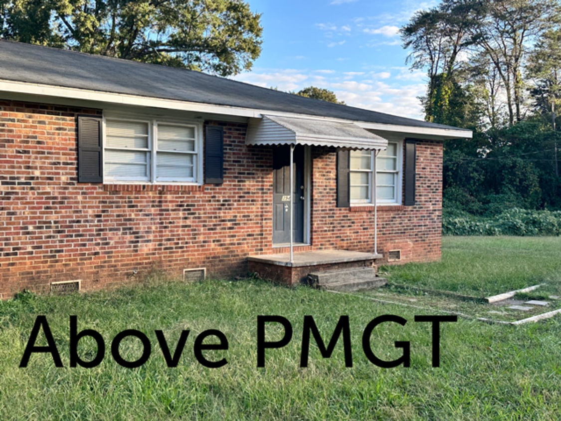 Primary Photo - 2 Bedroom Duplex