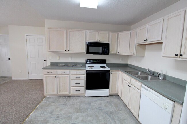 Building Photo - 1334 Devon Ln