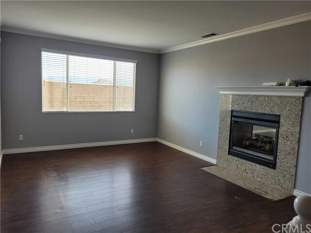 Building Photo - 12299 Kern River Dr