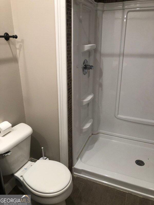 Foto del edificio - 15 Fawn Ridge