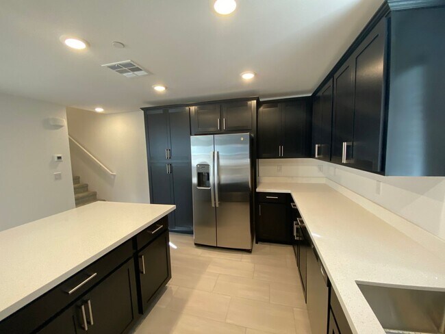 Foto del edificio - New Build 4 bedroom townshouse