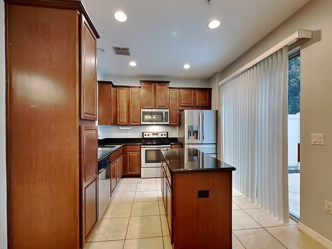 Foto del edificio - 9469 Tawnyberry St