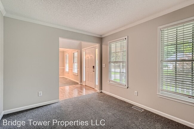 Building Photo - 3 br, 2.5 bath House - 162 Camden Woods Drive