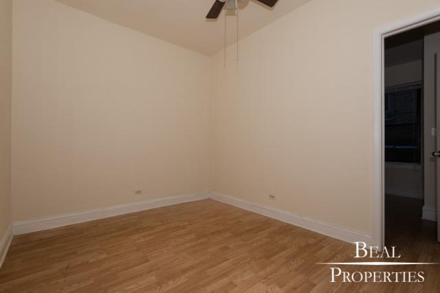 Primary Photo - 1 bedroom in CHICAGO IL 60625