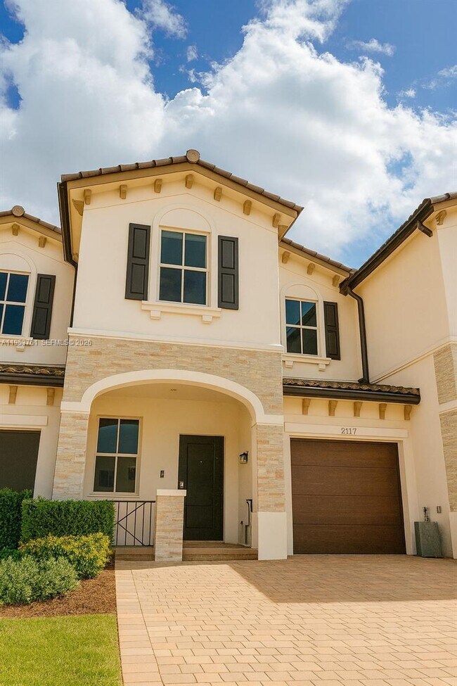 Foto del edificio - 12727 NW 23rd Pl