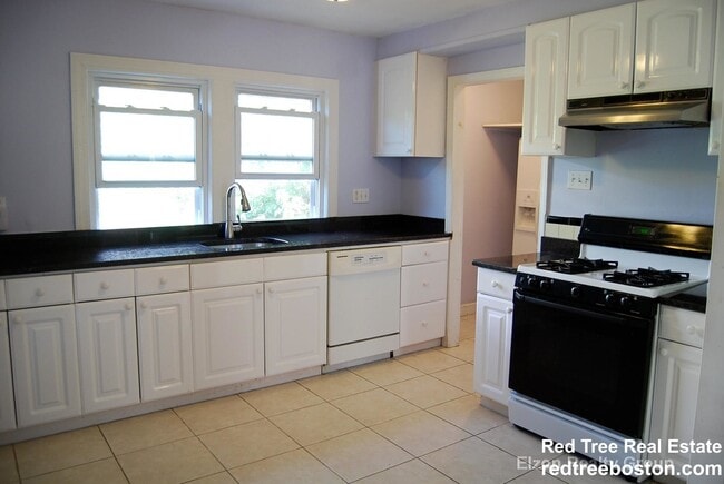 Photo - 95 Undine Rd. Unit 95 Apartment