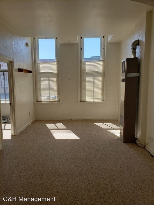 1 br, 1 bath Apartment 325 Central Ave 1 Condo for Rent in Faribault, MN