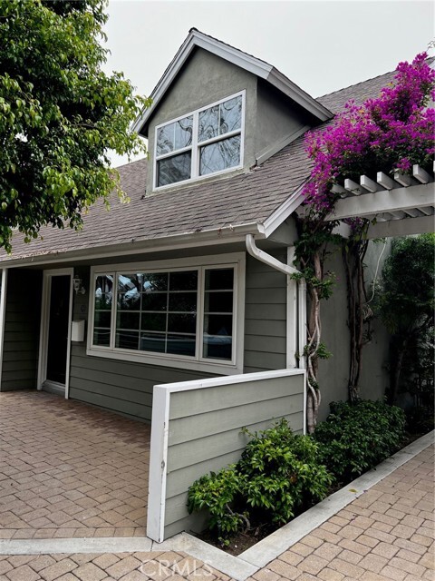 Foto principal - 258 Ruby St