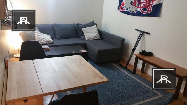 Primary Photo - 2 bedroom in Brighton MA 02135