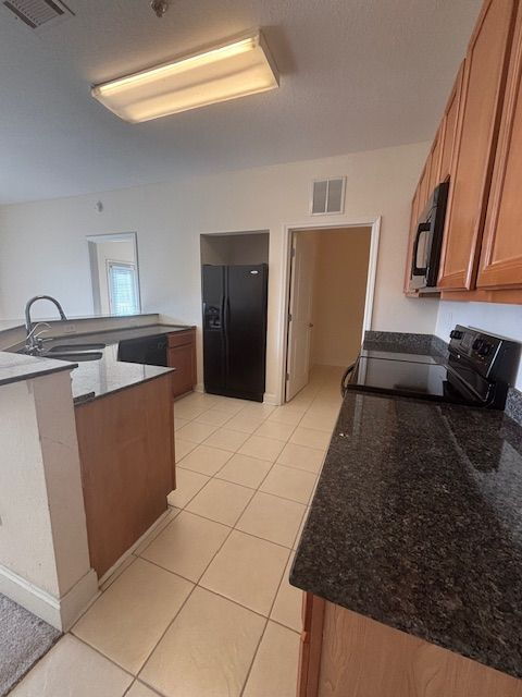 Foto del edificio - Luxurious 2 Bed/2 Bath Condo with Spectacular Views in Panama City Beach!