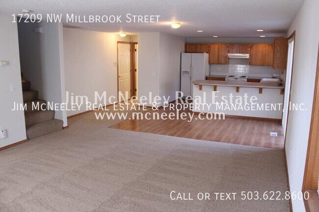 Building Photo - Last Month’s Rent is FREE!! Pet-Friendly R...