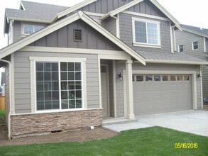 Building Photo - 4721 Hadley St