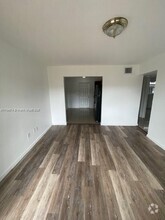 Building Photo - 2651 NW 13th St