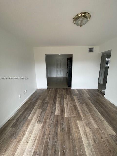 Foto principal - 2651 NW 13th St
