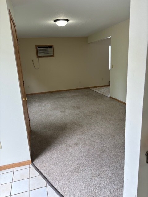 Foto principal - 1405 5th Ave S