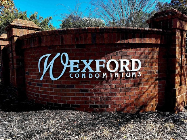 Building Photo - 111 Wexford Dr