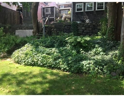 Foto del edificio - 102 Washington St