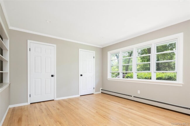 Foto del edificio - 795 Pine Tree Rd