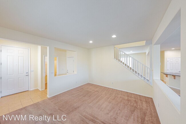 Foto del edificio - 4 br, 2.5 bath House - 612 Crying Bird Ave