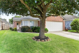 Building Photo - 2306 Urban Forest Ct