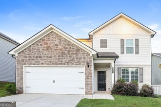 Building Photo - 322 Hamilton Pointe Dr