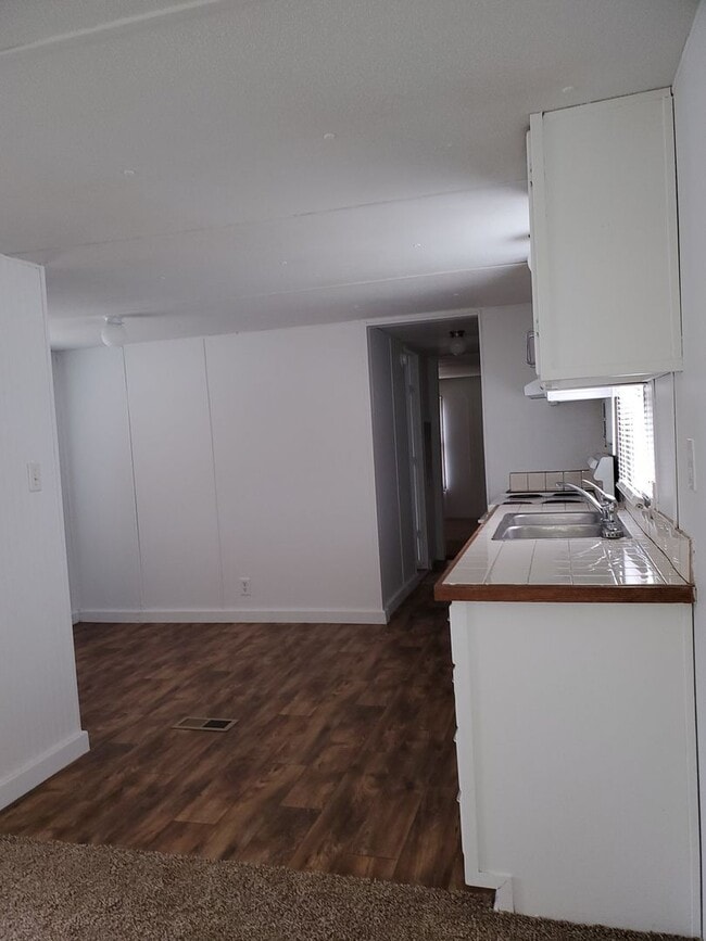Foto del edificio - Ready to Move in