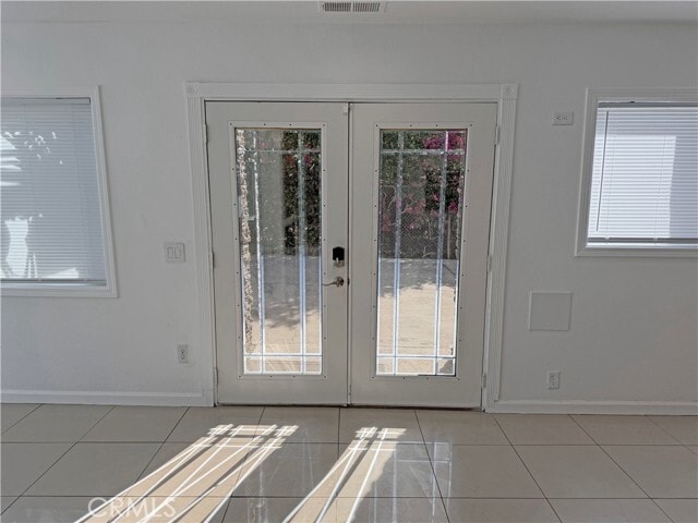 Foto del edificio - 621 E Pine St