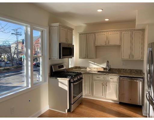 Foto del edificio - 1170 Walnut St